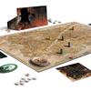 Letters from Whitechapel Board Game Revised Edition | Strategy Game for Teens and Adults | Detective Board Game | Ages 13 and up | 2 to 6 Players | Average Playtime 90 Minutes | Made by Giochi Uniti view 2