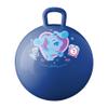 Hedstrom Blue's Clue and You Hopper Ball, Hop Ball for Kids, 15 Inch, Blues Clues (55-7546) view 1