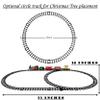Adventure Toys Locomotive Christmas Tree Toy Train Set with Sounds and Light for Around Under The Tree view 2