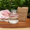 H2T Oil ROSE view 1