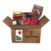 The One Stop Fun Shop Box of Pranks - 13 Classic Practical Funny Gags view 1