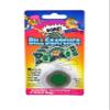 The One Stop Fun Shop Box of Pranks - 13 Classic Practical Funny Gags view 2