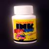 The One Stop Fun Shop Box of Pranks - 13 Classic Practical Funny Gags view 4