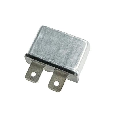 30A Current Overload Protector Self Reset Fuse for Peg Perego Children Ride On Car