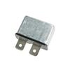 30A Current Overload Protector Self Reset Fuse for Peg Perego Children Ride On Car view 1