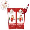 Worlds Smallest Elf On The Shelf Christmas Hot Chocolate Gift Set view 1