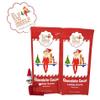 Worlds Smallest Elf On The Shelf Christmas Hot Chocolate Gift Set view 3