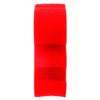 7haofang 5pcs Magic Sponge Rabbit Close-Up Magic Toy Kids Magic Tricks Props Magician view 4