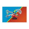 Playmobil Environmental Expedition with Dive Boat view 4