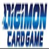 Digimon English TCG ST-1 Starter Deck Gaia Red - 54 Cards view 3