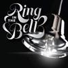 MJM Ring in The Bell by Reynold Alexander view 1