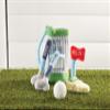 My Golf Bag Plush Set view 2