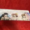 Banpresto Ichibankuji Oregairu Complete Youth Summer Memories A Prize Cross A1 view 1