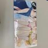 Banpresto Ichibankuji Oregairu Complete Youth Summer Memories A Prize Cross A1 view 4