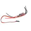 FEICHAO FPV Racing Combo 4Pcs BLHeli 12A ESC + 4Pcs 1806 2400KV Motor CW CCW 2-3S for Quadcopter Helicopters Airplanes Accessories view 2