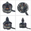 FEICHAO FPV Racing Combo 4Pcs BLHeli 12A ESC + 4Pcs 1806 2400KV Motor CW CCW 2-3S for Quadcopter Helicopters Airplanes Accessories view 3