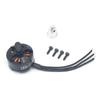 FEICHAO FPV Racing Combo 4Pcs BLHeli 12A ESC + 4Pcs 1806 2400KV Motor CW CCW 2-3S for Quadcopter Helicopters Airplanes Accessories view 4