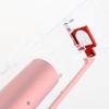 WORKER Pulley Piston Releaser for Nerf N-Strike Longshot CS-6, NERF Zombie Strike Longshot CS-12 Terminator (Red) view 4