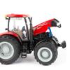 1/16 Big Farm Case IH Puma 170 with Gravity Wagon view 4