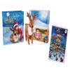The Elf on the Shelf: Elf Pets - A Reindeer Tradition Bundled with ELF Pets: Santa's Reindeer Rescue view 1