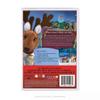 The Elf on the Shelf: Elf Pets - A Reindeer Tradition Bundled with ELF Pets: Santa's Reindeer Rescue view 4