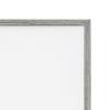 Stupell Industries Be a Kind Human Phrase Rainbow Sunbursts view 4