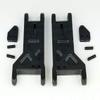 CUSTOM WORKS Extra Short Front Suspension Arms view 1