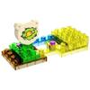 E-Blox Building Blocks STEM Circuit Kit, Build Your Own Burp & Fart Machine, Add Funny Sounds to Brick & Structure Science Projects, Birthday & Gag Gift, Boys, Girls, 5+ view 4