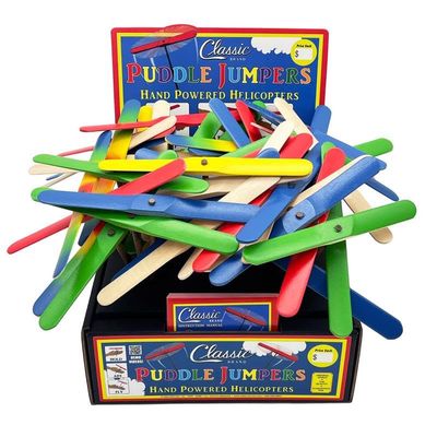 Aero-Motion++Aero+Props++Toy++Wood++Assorted++1+pc.48