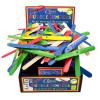 Aero-Motion++Aero+Props++Toy++Wood++Assorted++1+pc.48 view 1