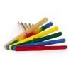 Aero-Motion++Aero+Props++Toy++Wood++Assorted++1+pc.48 view 2