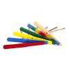 Aero-Motion++Aero+Props++Toy++Wood++Assorted++1+pc.48 view 3