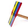 Aero-Motion++Aero+Props++Toy++Wood++Assorted++1+pc.48 view 4