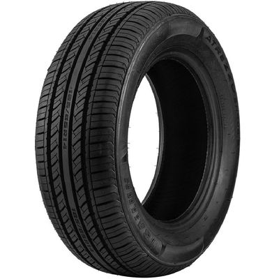 Sailun Atrezzo SH406-185/65R14 86H