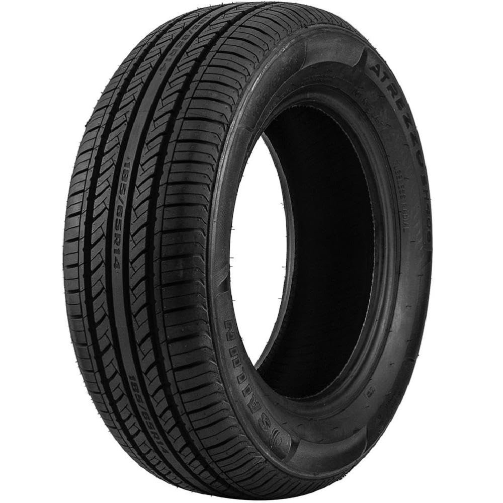 Sailun Atrezzo SH406-185/65R14 86H