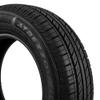 Sailun Atrezzo SH406-185/65R14 86H view 2