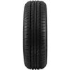 Sailun Atrezzo SH406-185/65R14 86H view 3