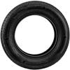 Sailun Atrezzo SH406-185/65R14 86H view 4