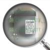 1Pcs New Servo Motor HF-KE43W1-S100 view 1