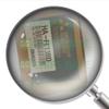 1Pcs New Servo Motor HA-FE13BD view 1