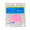 Reins Asian Skinny #105 Glove Bubble Gum view 2
