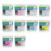 Reins Asian Skinny #105 Glove Bubble Gum view 4