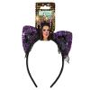 Atosa 63151 Kitty Headband view 2