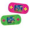 Baby Shark Water Games - Prizes and Giveaways - 24 Per Pack view 1