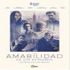La amabilidad de Los extraos - DVD view 2