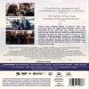 La amabilidad de Los extraos - DVD view 3