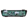 12V Children's Electric Vehicle Power Supply Central Control Switch Multi-Function Bluetooth Connection Music Power Supply Display Circuit Board Center Panel Electric Toy Car Replacement Parts view 3