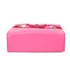 mibasies Kids Purse for Little Girls Gift Toddler Crossbody Handbags(Hot Pink) view 4