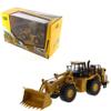 1:64 Cat 988H Wheel Loader - Diecast Masters - 85697 view 1