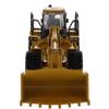 1:64 Cat 988H Wheel Loader - Diecast Masters - 85697 view 2